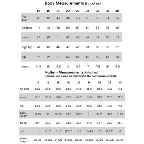 givenchy sandals size chart|givenchy sandals nordstrom.